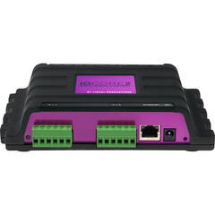 CHAUVET DJ Data Stream 8 Flexible DMX Splitter