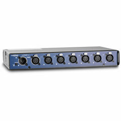 NSI / Leviton NPC2D-MF 2 Port Network Protocol Converter