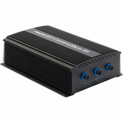 Roland VC-1-DMX Video Lighting Converter
