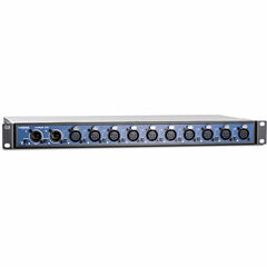 CHAUVET DJ Xpress 1024 USB to DMX Interface