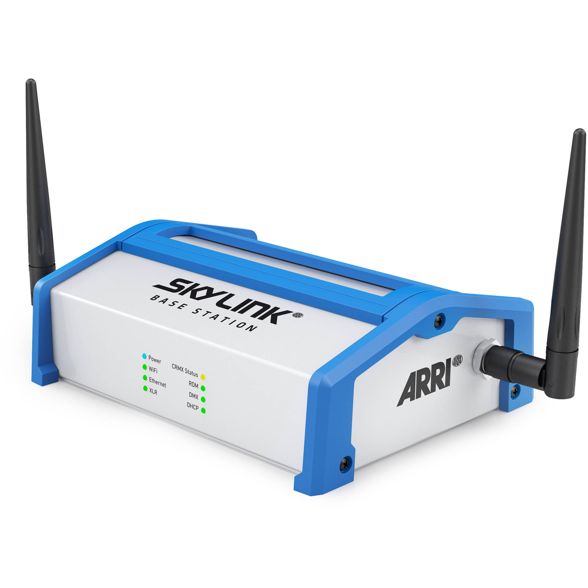 ARRI SkyLink Receiver (Blue/Silver)