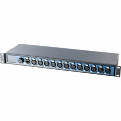 Elation Professional Pixel Driver 1000IP