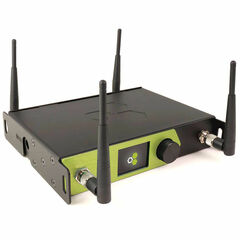 CHAUVET PROFESSIONAL WELL Com Wireless Controller