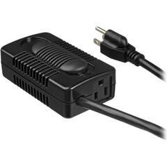 ProLights LumenRadio CRMX Nova RDM Receiver