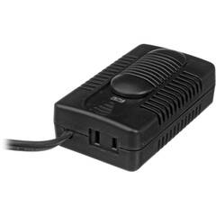 NSI / Leviton WCRMX-C1T Wireless DMX Transmitter