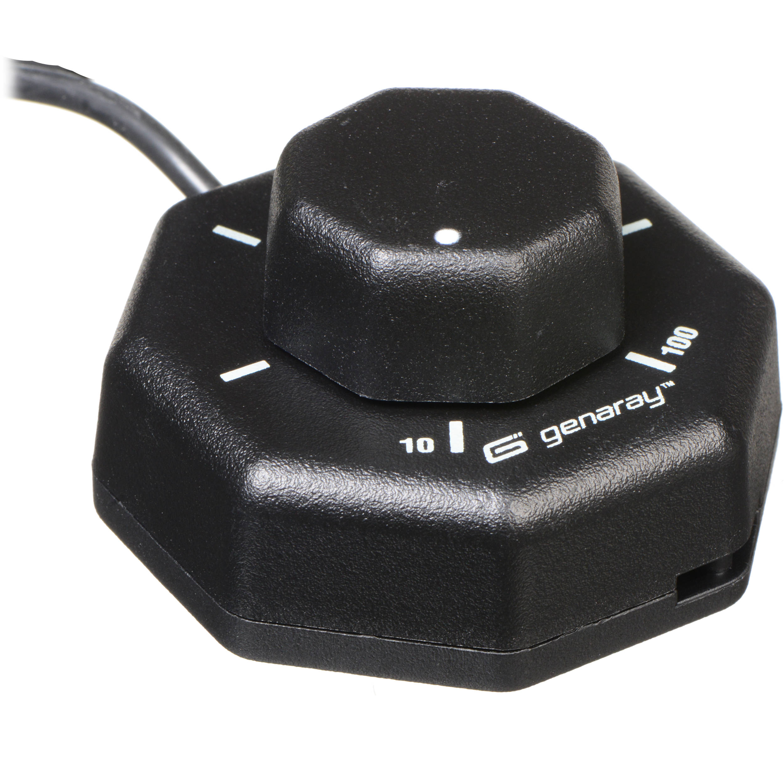 Elation Professional EWDMX IP Transceiver