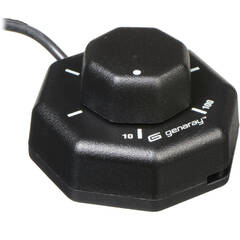 Elation Professional EWDMX IP Transceiver