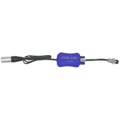ProLights LumenRadio CRMX Nova TX DMX Transmitter