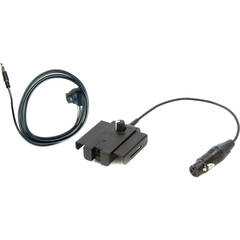 CHROMA-Q Magic Box 8-Way DMX Buffer