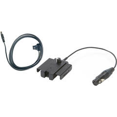 Luminex Luminode 4 Din Rj45 (6 Processing Engines  4 Dmx Ports)
