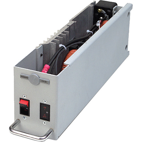 Luminex LumiSplit 1.6 DMX Splitter