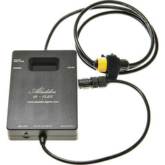 NSI / Leviton WCRMX-I1R Indoor Wireless DMX Transmitter