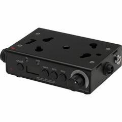 RoscoLED ARC VariColor Control Box (400W, 24V)