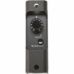 Elation Professional Compu SDE Controller