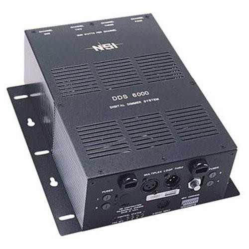 ARRI SkyLink Base Station (Blue/Silver, Edison)