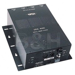 NSI / Leviton NPBAC-000 NPC DLR