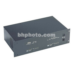 LumenRadio Stardust Eight Universe DMX/RDM Transmitter with Ethernet, Wi-Fi & Bluetooth