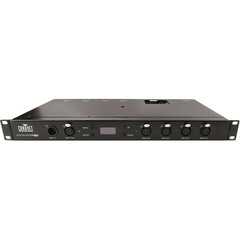 Elation Professional DMX Processor 8000