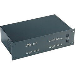 Strand Lighting NEO Playback Controller