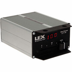 Elation Professional CyberPak Dimmer Power Pack