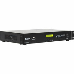 CHAUVET DJ Pro D6 Dimmer Pack
