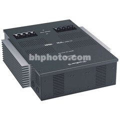 Genaray Remote Dimmer for SpectroLED (120V/12V)