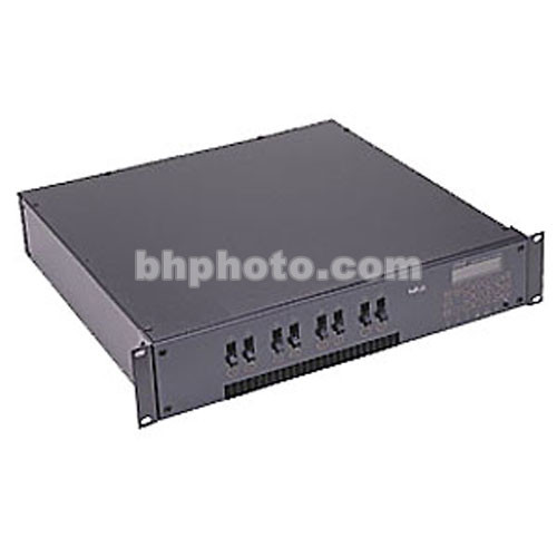 Cool-Lux DC5000 In-Line Dimmer (5.0)