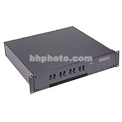 Cool-Lux DC5000 In-Line Dimmer (5.0')