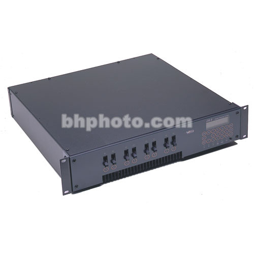 ETC Sensor AFM Air-Flow Module