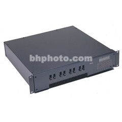ETC Sensor AFM Air-Flow Module