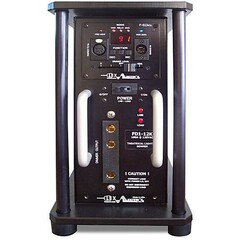 Dedolight DMX Dimming Module for Felloni