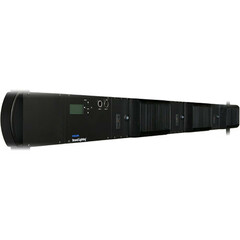 Dedolight 12V / 24V In-Line Dimmer for Classic Dedolight