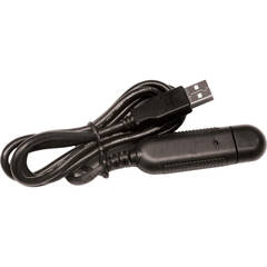 Cineroid Controller with DMX for FL 400 and FL 800 Flexible Panels