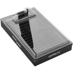 Cineroid Controller with DMX for FL 400 and FL 800 Flexible Panels (V-Mount)