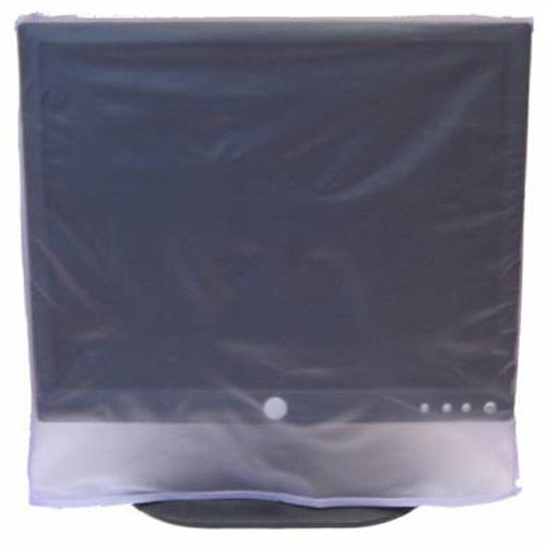 Aladdin Dimmer Unit for Bi-Flex1