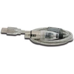 Strand Lighting 2.4kWh Dual Constant Module (120V)