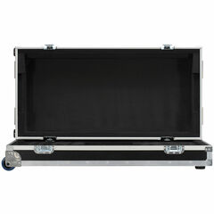 Cineroid Ballast for CL800 RGBW LED Light with Gold Mount Battery Plate
