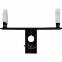 NSI / Leviton Rack Dimmer Pack - 1200W per Channel, with Edison Connectors - 9600W Total - 120V