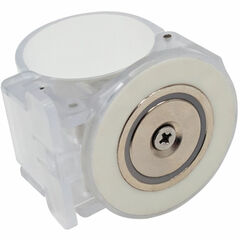 ETC D50AF Single 50A Dimmer Module (500 μS)