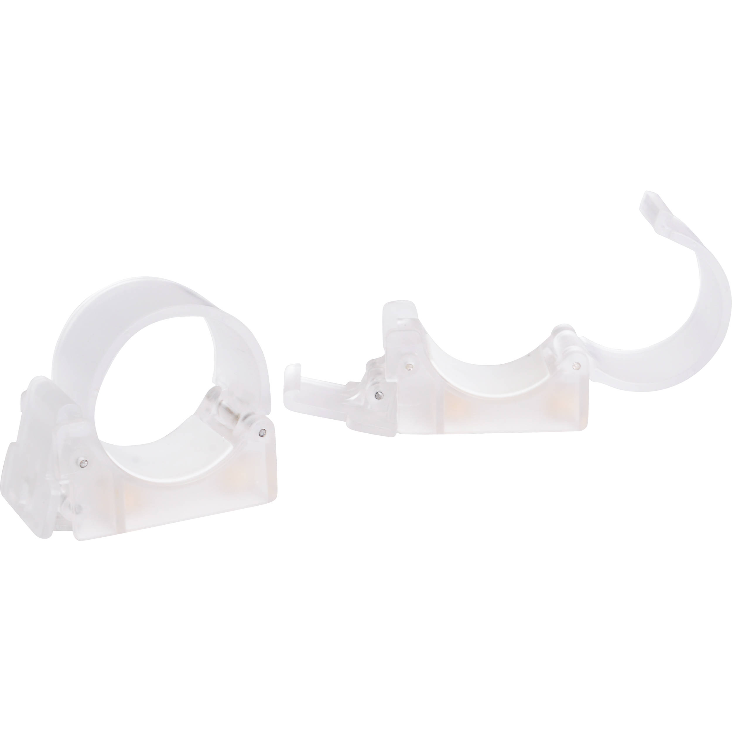 ETC D20 Sensor Dimmer Module