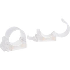 ETC D20 Sensor Dimmer Module