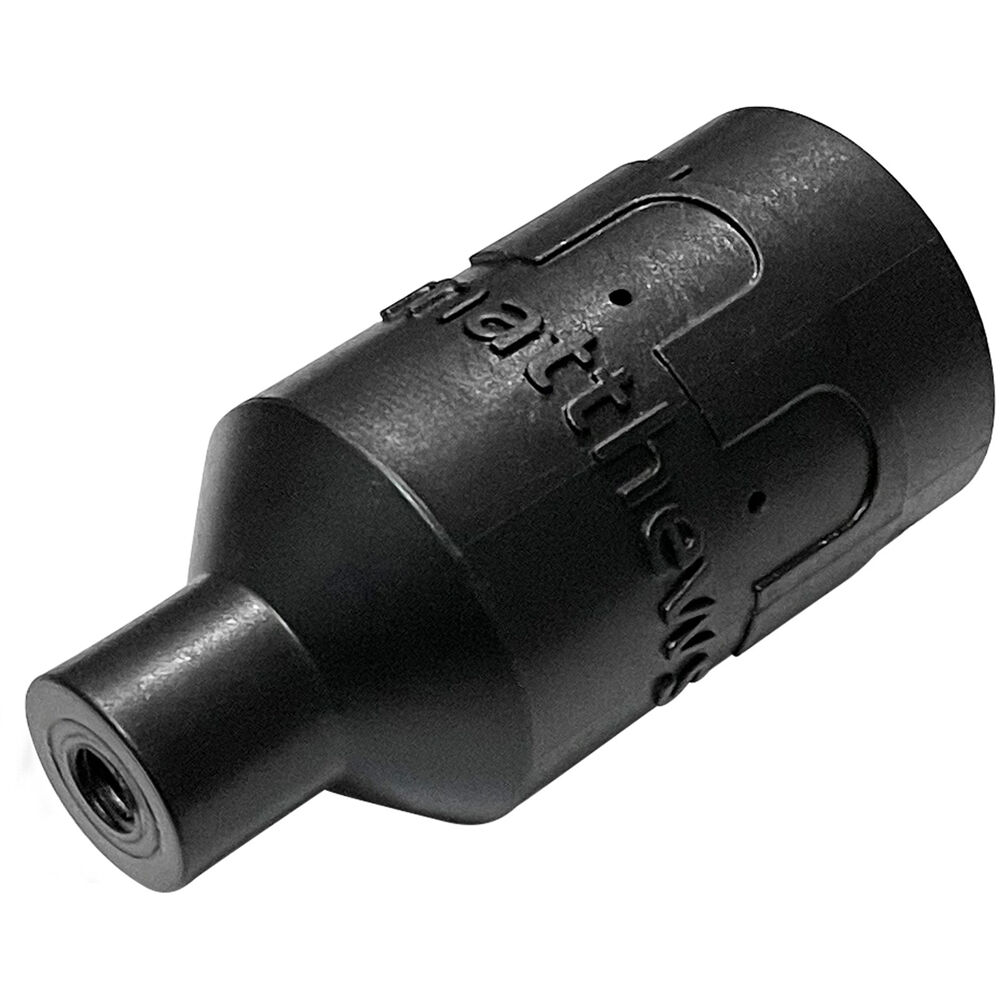ETC ES750 Electronic Silent Dimmer (Black)