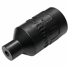 ETC ES750 Electronic Silent Dimmer (Black)