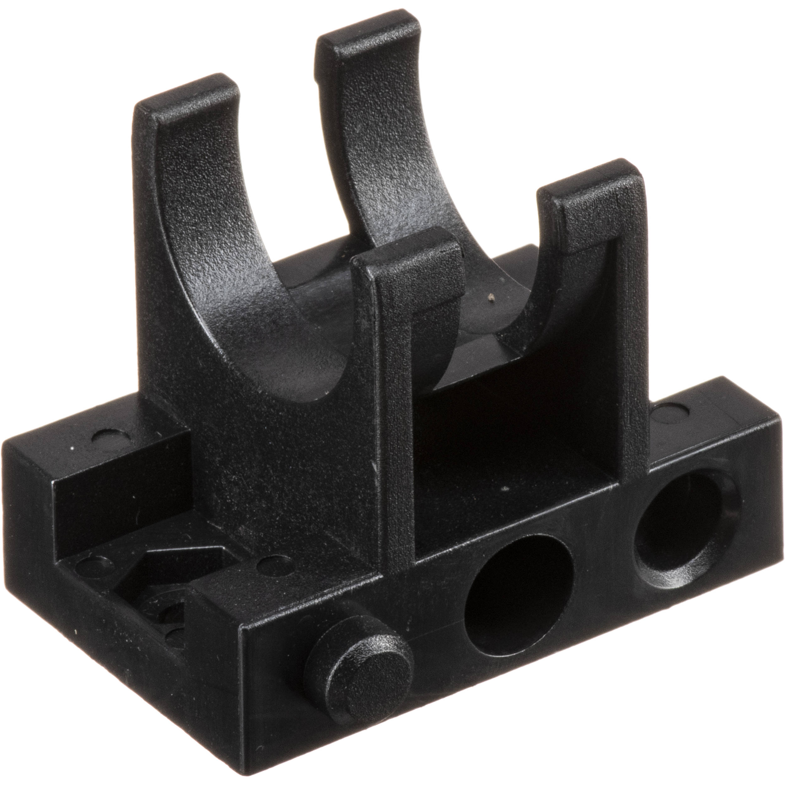 ETC ES750 Dimmer with Twist Lock