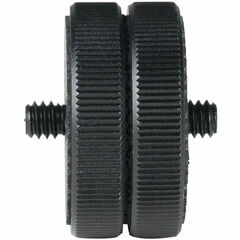 ETC D20E Dual 20A Dimmer Module