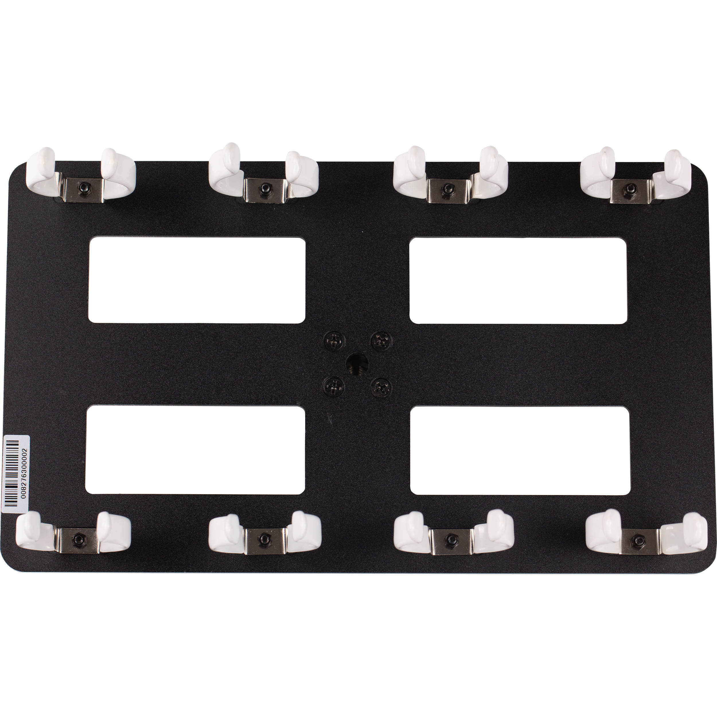 ETC Sensor Module Relay R20AF