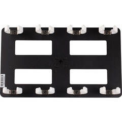 ETC Sensor Module Relay R20AF
