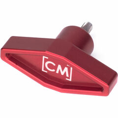 DMG Lumiere Control Panel for MAXI Switch
