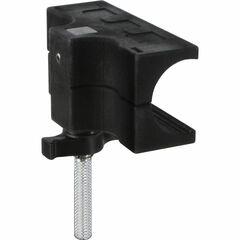 ETC D20AF Dual 20A Dimmer Module (500 μS)