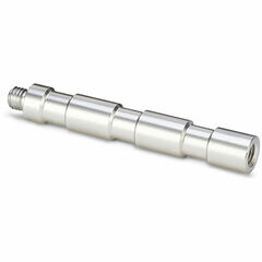 Strand Lighting Light Pack 1200 Watt, 800 ms Dimmer with Grounded Stage Pin (GP) Connector (120VAC)